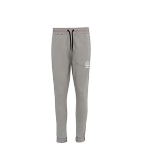 Umbro More Sweatpants Gri Erkek Eşofman Altı FD-0100