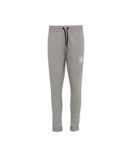 Umbro More Sweatpants Gri Erkek Eşofman Altı FD-0100