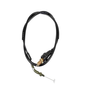 Cf Moto Atv Gaz Teli 400-500-550Cc Orj