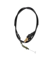Cf Moto Atv Gaz Teli 400-500-550Cc Orj