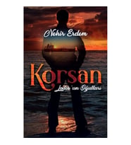 Lodos’un Oğulları - Korsan