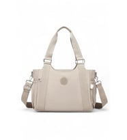 Smart Bags Krinkıl Kadın Omuz Çantası SMK 1163-1