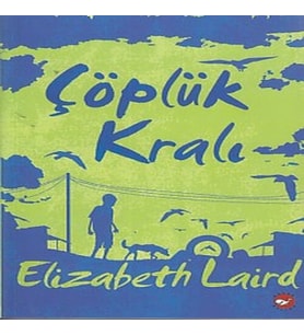 lük Kralı