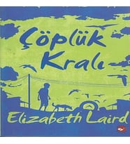 lük Kralı