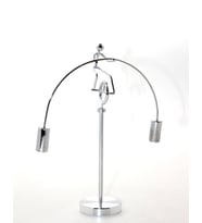 Newton Denge Adam Alk2522