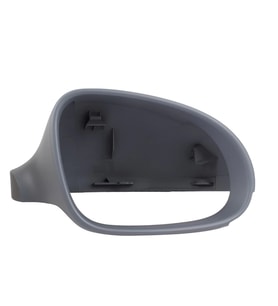 Vw Passat 2006-2011 Sağ Ayna Kapağı 3C0857538A