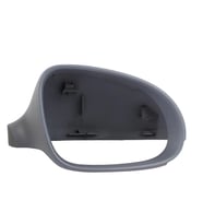 Vw Passat 2006-2011 Sağ Ayna Kapağı 3C0857538A