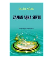 Zaman Aşka Sustu
