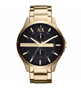 Armani Exchange AX2122 Erkek Kol Saati