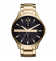 Armani Exchange AX2122 Erkek Kol Saati