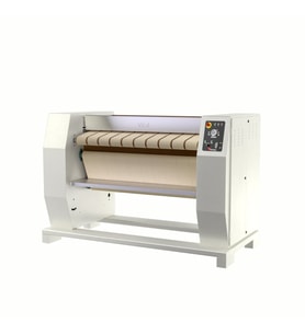 Vital  VLRI55150 Silindir Ütüler