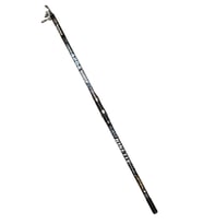 BALZA KİNETİX FULL KARBON 450cm 100-300 AKSİYON SURF KAMIŞ