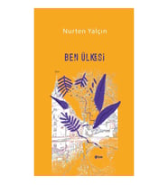 BEN ÜLKESİ