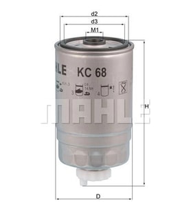 Opel Corsa B X 1.2XE 1978-1981 Subap Takimi Emme Egzos 4008-4009 Gunes
