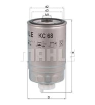 Opel Corsa B X 1.2XE 1978-1981 Subap Takimi Emme Egzos 4008-4009 Gunes