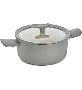 Berghoff Leo Balance 24X11,5 Cm Tencere (Çok Renkli)