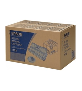 Tonersepeti Epson M4000-C13S051170 Orjinal Toner