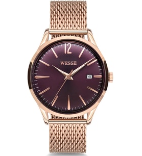 Wesse WWL1027-10