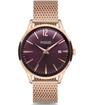 Wesse WWL1027-10