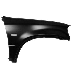 HONDA CRV ÖN ÇAMURLUK SAĞ 97-01 HON08CR001 60211S10G00ZZ