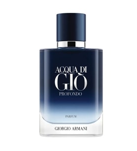 Giorgio Armani Acqua Di Gio Profondo Parfum 50 ml Erkek Parfümü