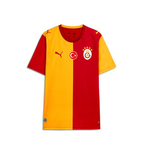 Erkek Galatasaray 26/27 İç Saha Forması