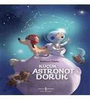 Küçük Astronot Doruk