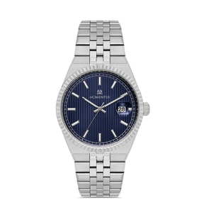 Momentus CR264S-11SS Erkek Kol Saati