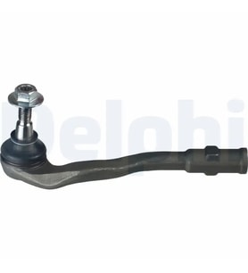 DELPHI TA2915 Rot Basi Sol 4G0423811A PAB423811