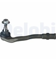 DELPHI TA2915 Rot Basi Sol 4G0423811A PAB423811