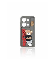 Xiaomi Redmi Note 13 Pro (5G) Karikatür Kılıf Modeli