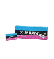 RAPİRA PANPA JİLET 10 PARÇA  X 10 PARÇA (5343)