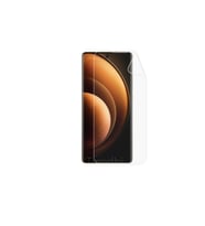Vivo X100 Pro Ekran Koruyucu Poliüretan Film