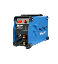 İNVERTER KAYNAK MAKİNASI SEDEF PRO205 26405