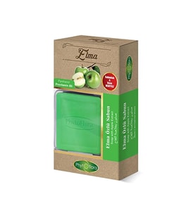 Phytoflora Elma Özlü Sabun