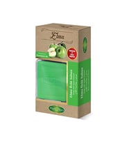 Phytoflora Elma Özlü Sabun