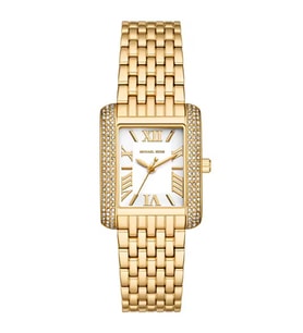 Michael Kors MK4826 Kadın Kol Saati