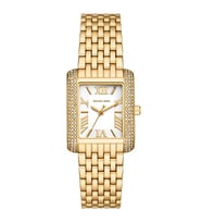 Michael Kors MK4826 Kadın Kol Saati