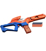 Nessiworld  Nerf N-Serisi Pinpoint INT-F8621