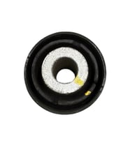 Hyundai İX35 Arka Burç Denge Kolu 2010-2015 55215-2S000