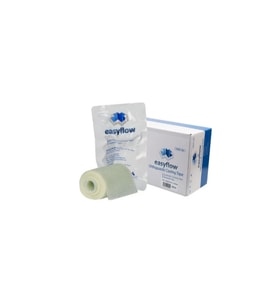 Easyflow Amerikan Sentetik Alçı 2 İnç 5 cm x 3,6 m