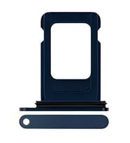 iPhone 12 Sim Çekmecesi YEŞİL