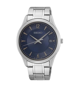 Seiko SUR419P1 Erkek Kol Saati