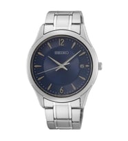 Seiko SUR419P1 Erkek Kol Saati