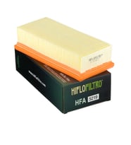 HIFLO HAVA FİLTRESİ / PIAGGIO / X9 EVOLUTION / 500cc / 2003-2004-2005-2006-2007-