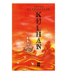 Külhan