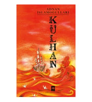 Külhan