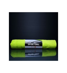 Valet Pro Drying Towel Kurulama Bezi 50x80 cm