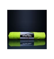 Valet Pro Drying Towel Kurulama Bezi 50x80 cm