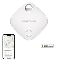 Neutron NTL-01TAG Smart Tag Akıllı Takip Cihazı